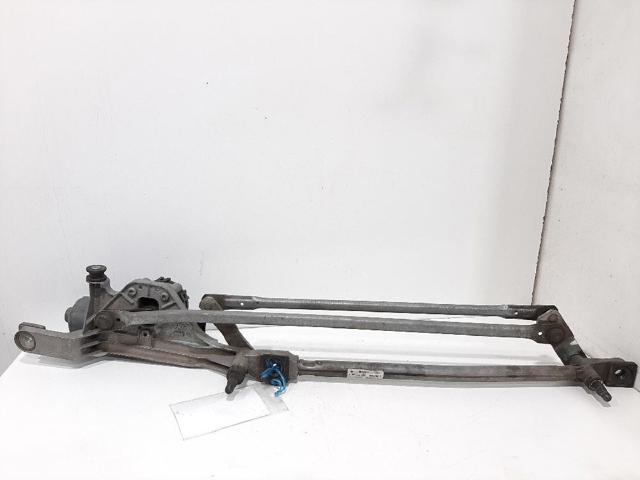 1255958 Motor limpiaparabrisas comprar Sevilla
