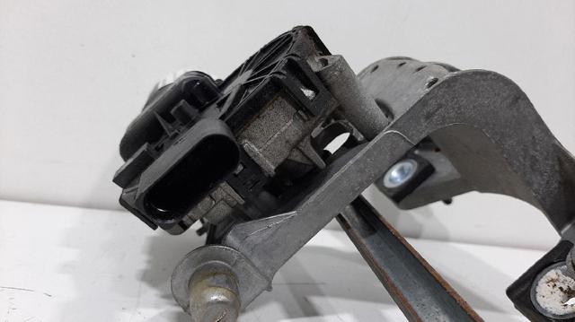 1255958 Motor del limpiaparabrisas  comprar en Zaragoza