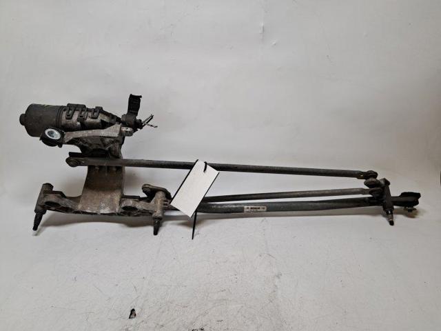 1255958 Motor limpiaparabrisas  en stock Castellón