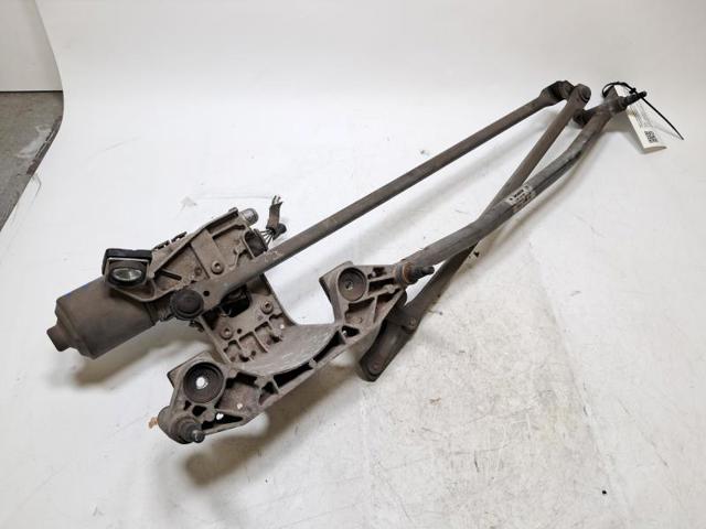 1255958 FORD Motor limpiaparabrisas comprar Madrid