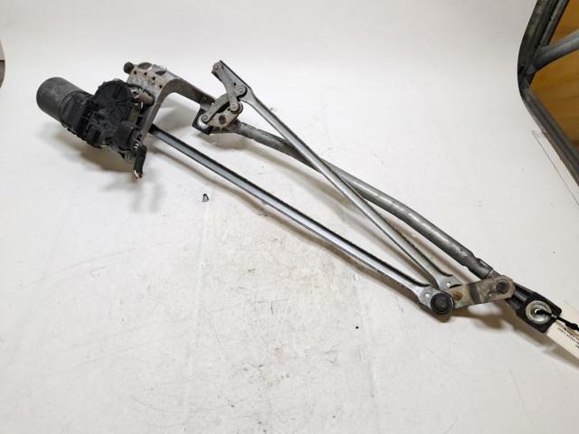 1255958 FORD Motor del limpiaparabrisas  comprar en Lleida