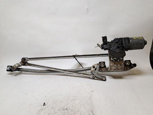 1255958 Motor limpiaparabrisas comprar Sevilla