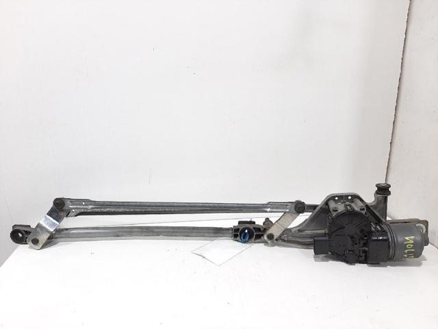 FORD 1255958 Motor limpiaparabrisas  en stock Valencia