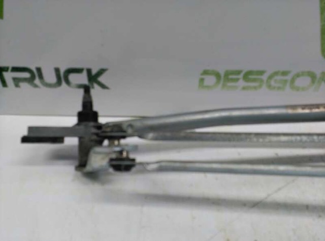 1255958 Motor limpiaparabrisas comprar Girona