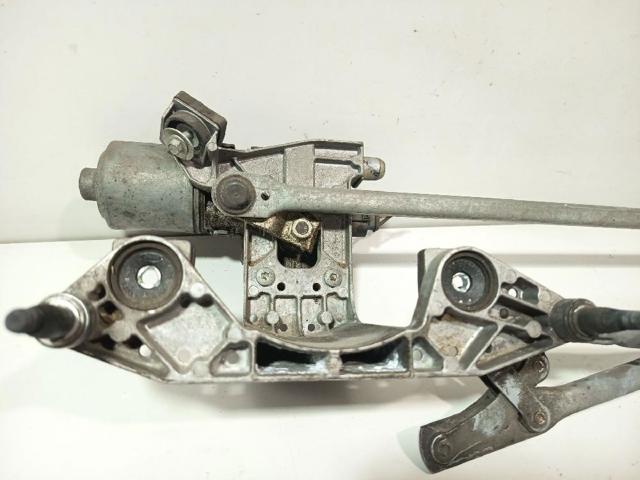 1255958 FORD Motor limpiaparabrisas  en stock Gandía