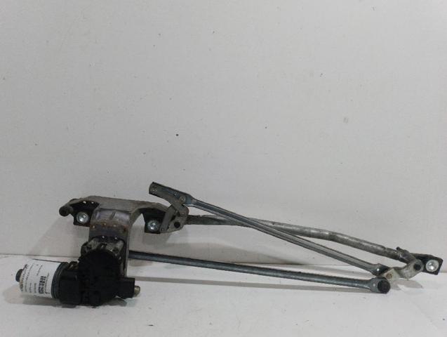 1255958 FORD Motor limpiaparabrisas  en stock Gandía