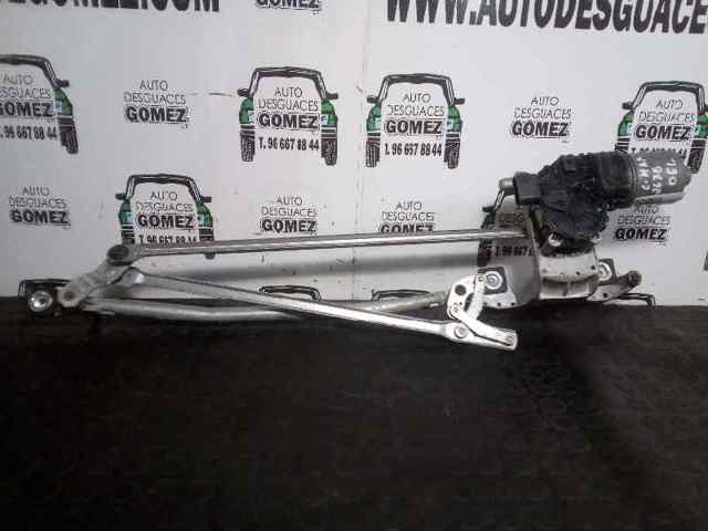 1255958 Ford