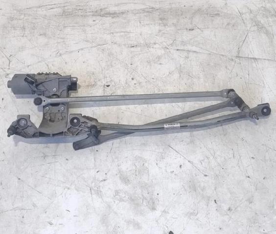 1255958 FORD Motor limpiaparabrisas  en stock Córdoba