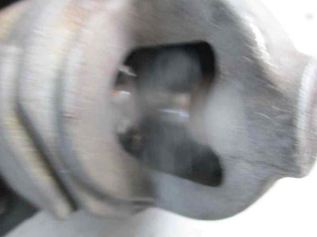 12560019 GM/Chevrolet