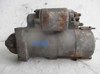 12560019 GM/Chevrolet