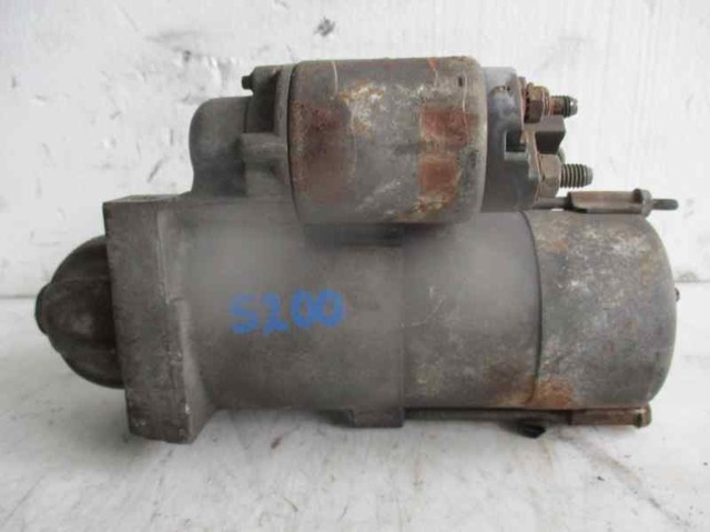12560019 GM/Chevrolet
