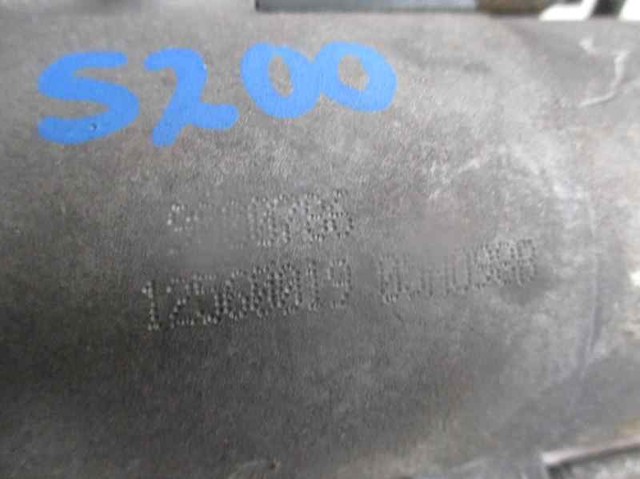 12560019 GM/Chevrolet