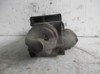12560019 GM/Chevrolet