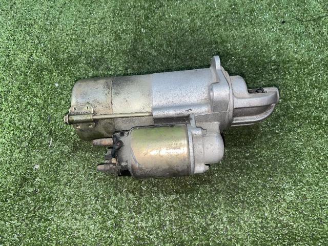 12564088 OPEL Motor de arranque  comprar en Oviedo