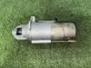 Motor de arranque 12564088 OPEL