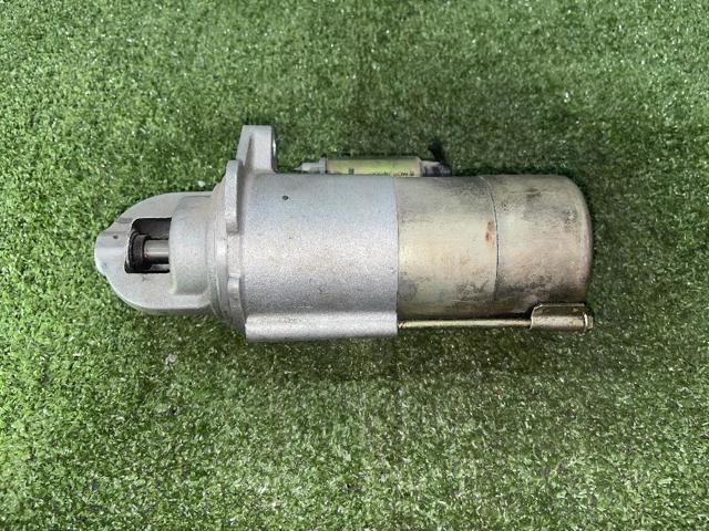 OPEL 12564088 Motor de arranque  comprar en Murcia