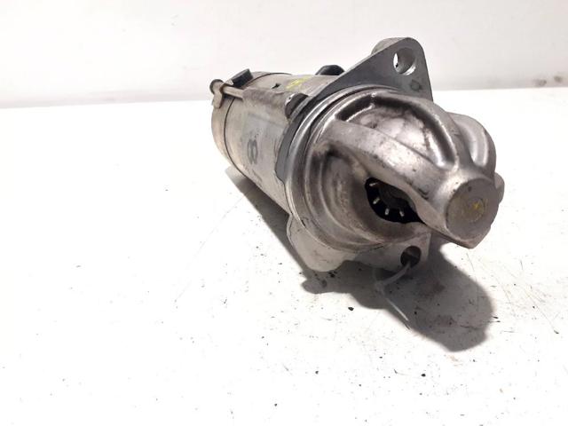 12564088 Opel