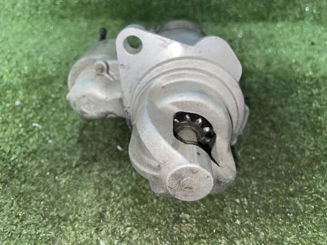 OPEL 12564088 Motor de arranque  en stock Terrassa