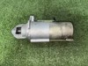 Motor de arranque 12564088 OPEL