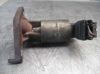 Comprar EGR 12565517 OPEL