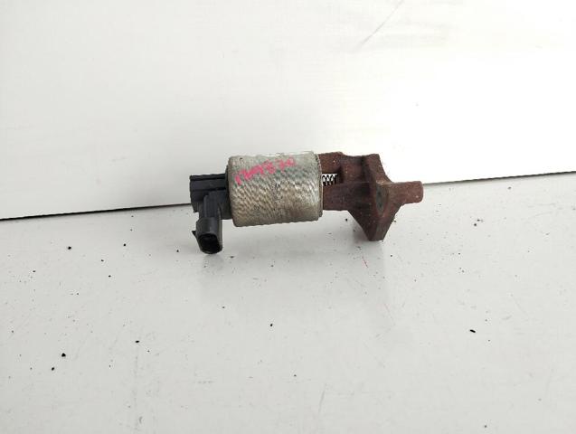 12565517 Opel
