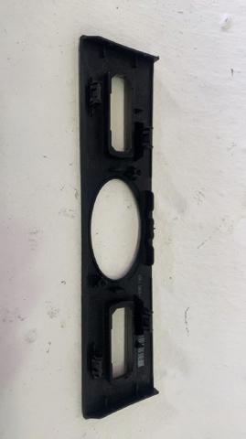 1256683 Ford