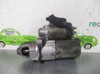 Motor de arranque 12567585 OPEL