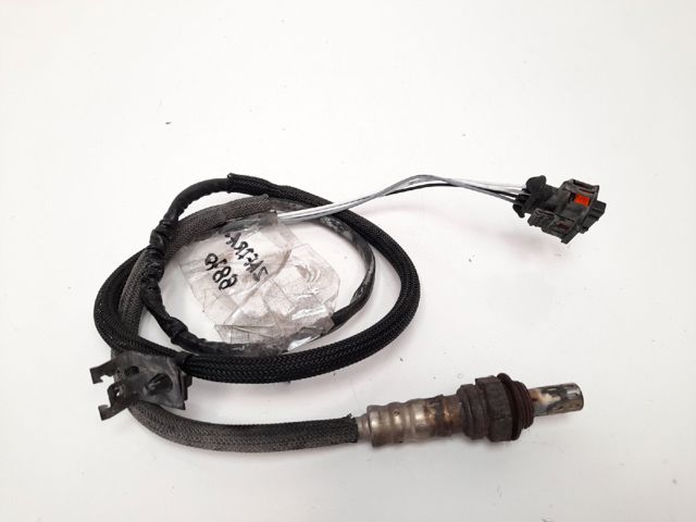 12567680 Opel