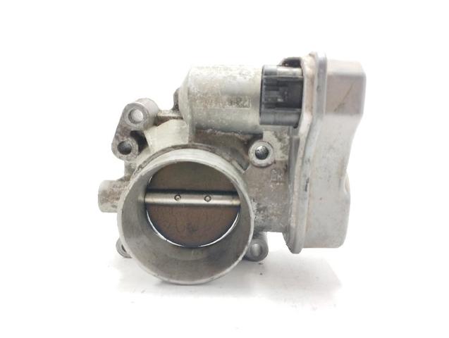 OPEL 12568796 Cuerpo de mariposa comprar Barcelona