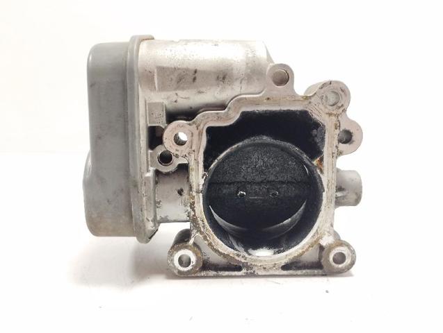 OPEL 12568796 Cuerpo de aceleración completo  disponible Lugo
