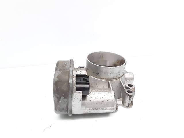 12568796 Opel