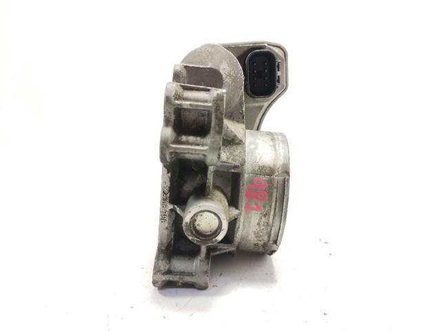 12568796 OPEL Cuerpo de mariposa comprar Madrid