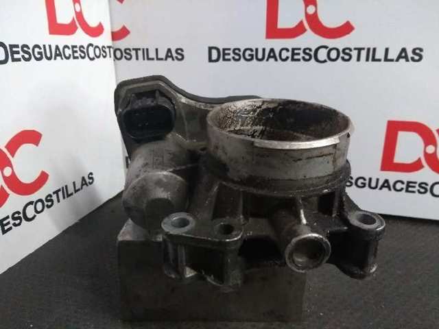 OPEL 12568796 Cuerpo de mariposa comprar Barcelona