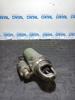 Motor de arranque 12568931 OPEL