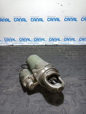 12568931 Opel