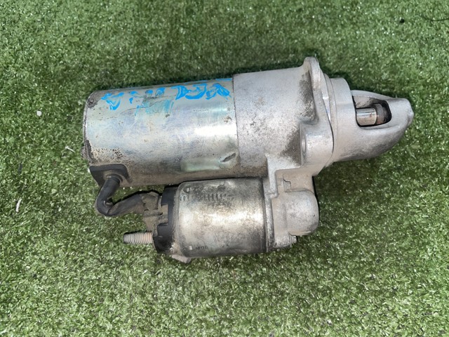 12568931 OPEL Motor de arranque  comprar en Jaén