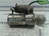 Motor de arranque 12568931 OPEL