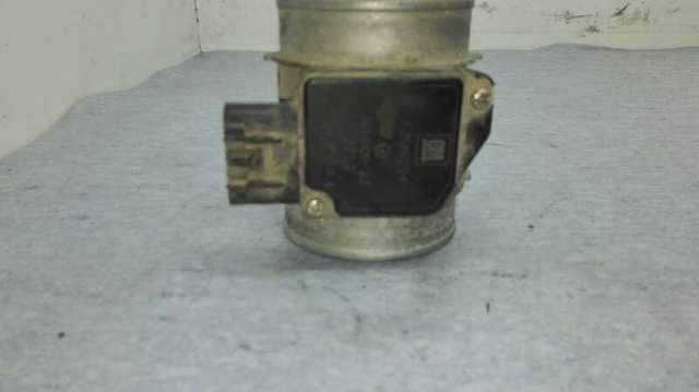 12569224 Opel