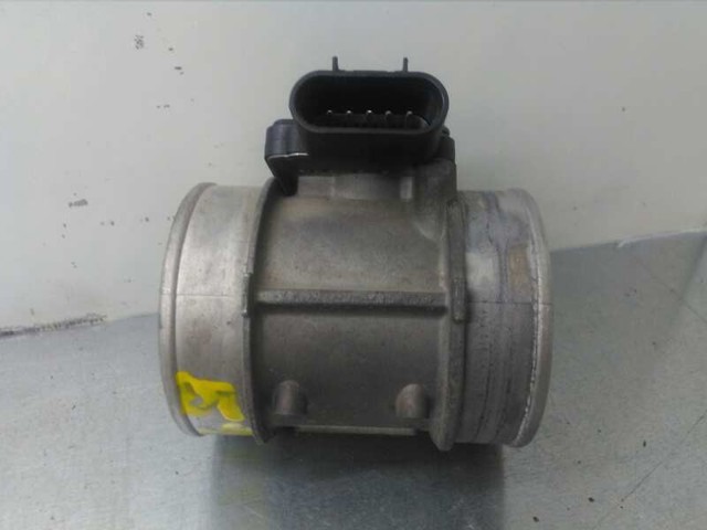 12569224 Opel