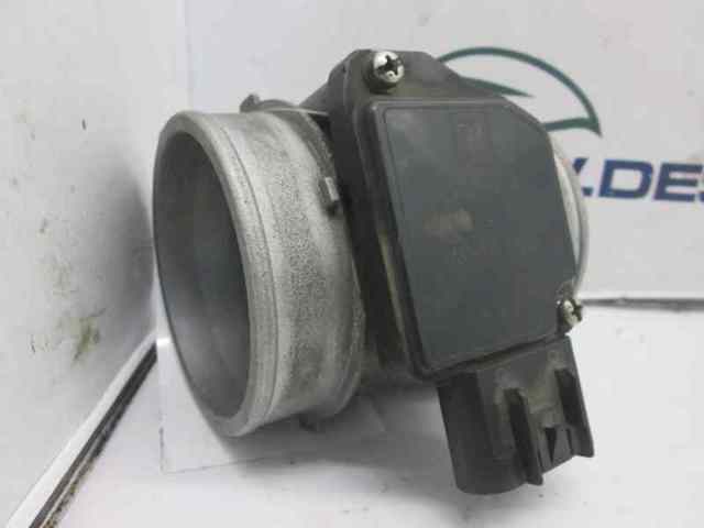 12569224 Opel