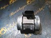 Sensor MAF 12569224 OPEL