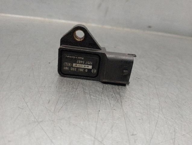 12575467 Opel