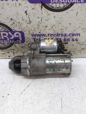 12575626 Opel