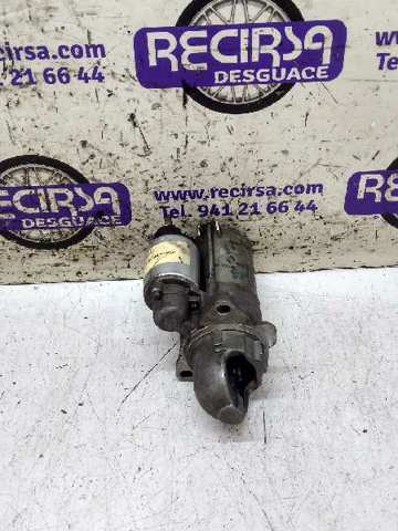 12575626 Opel