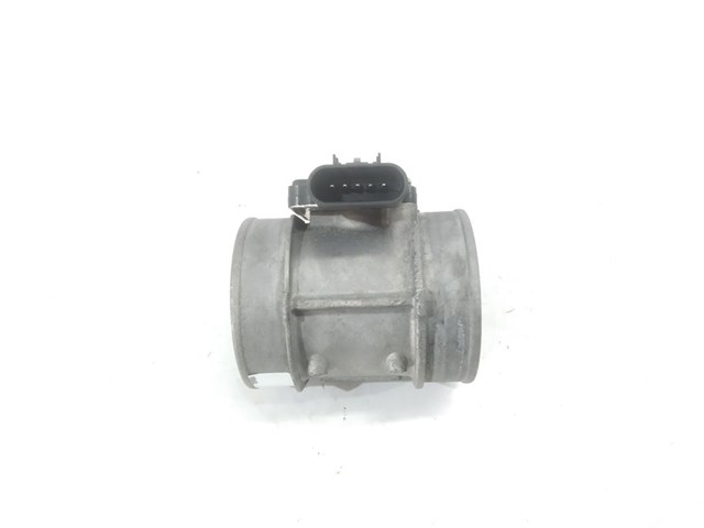 12576059 Opel