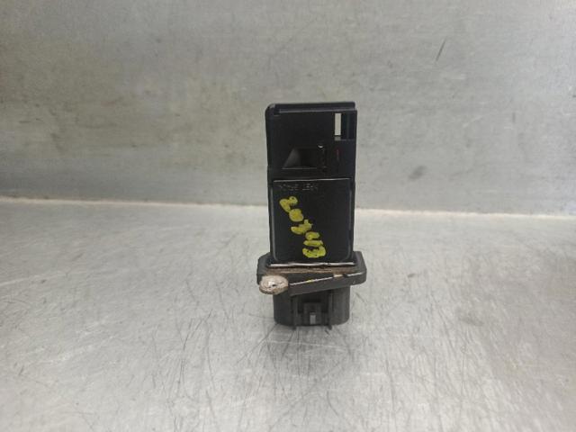 Comprar Sensor de flujo de masa de aire Chevrolet Captiva II C140 a bajo precio