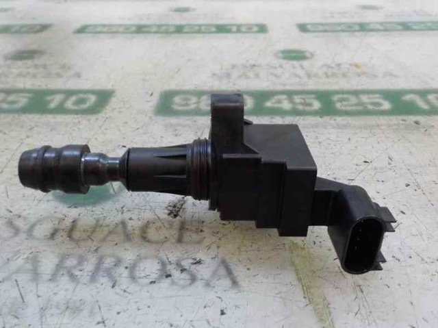 Bobina de ignición 12578224 OPEL