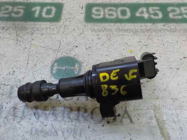 Bobina de encendido 12578224 OPEL