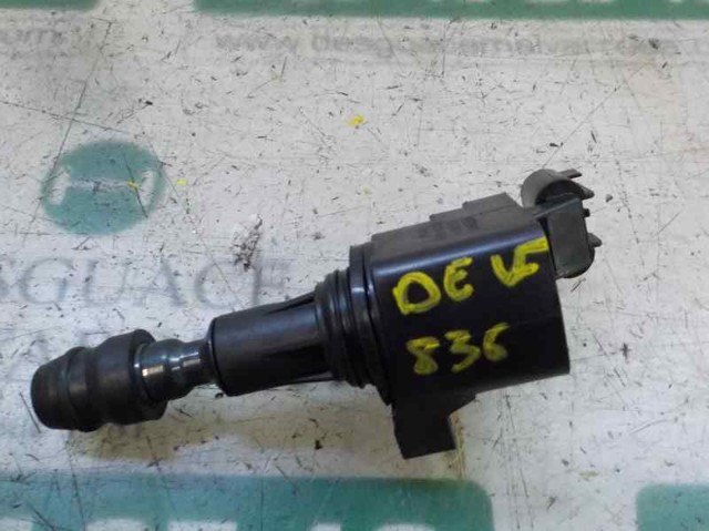 Bobina de ignición 12578224 OPEL