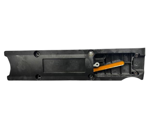 Bobina de ignición 12580537 OPEL